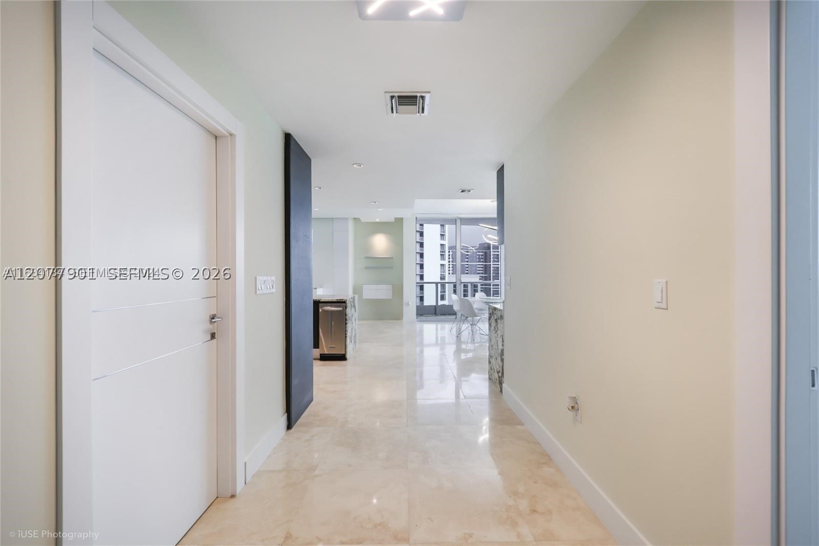 900 Biscayne Blvd #5001, Miami FL 33132