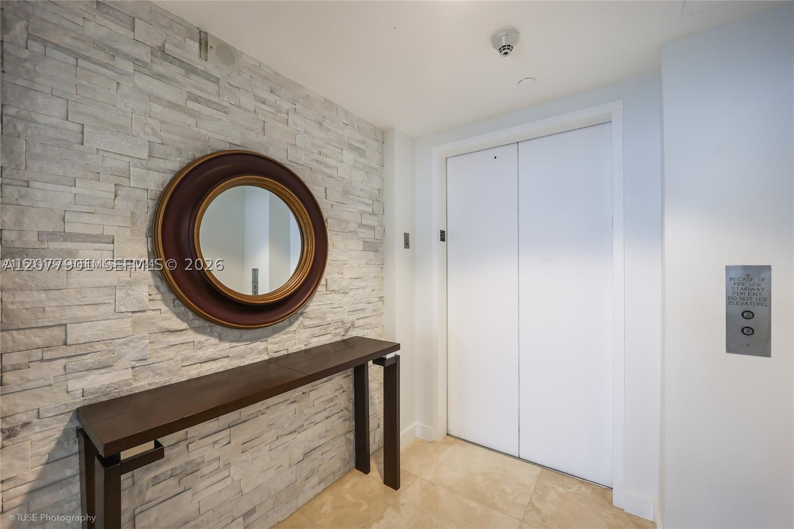 900 Biscayne Blvd #5001, Miami FL 33132