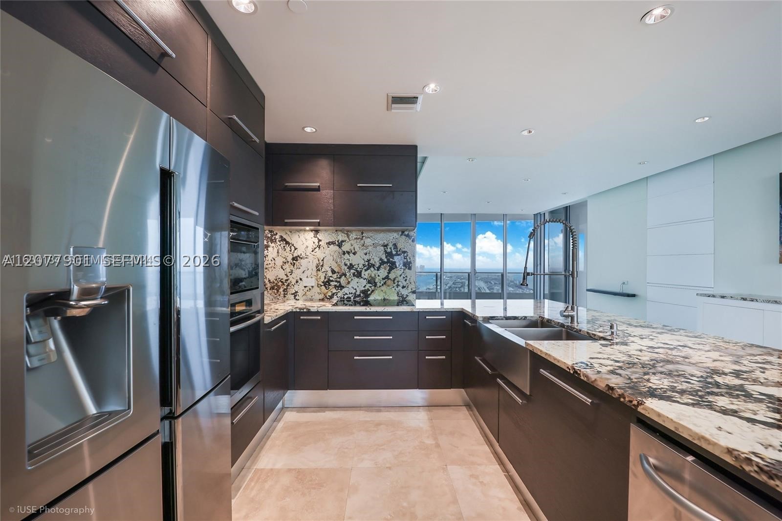 900 Biscayne Blvd #5001, Miami FL 33132