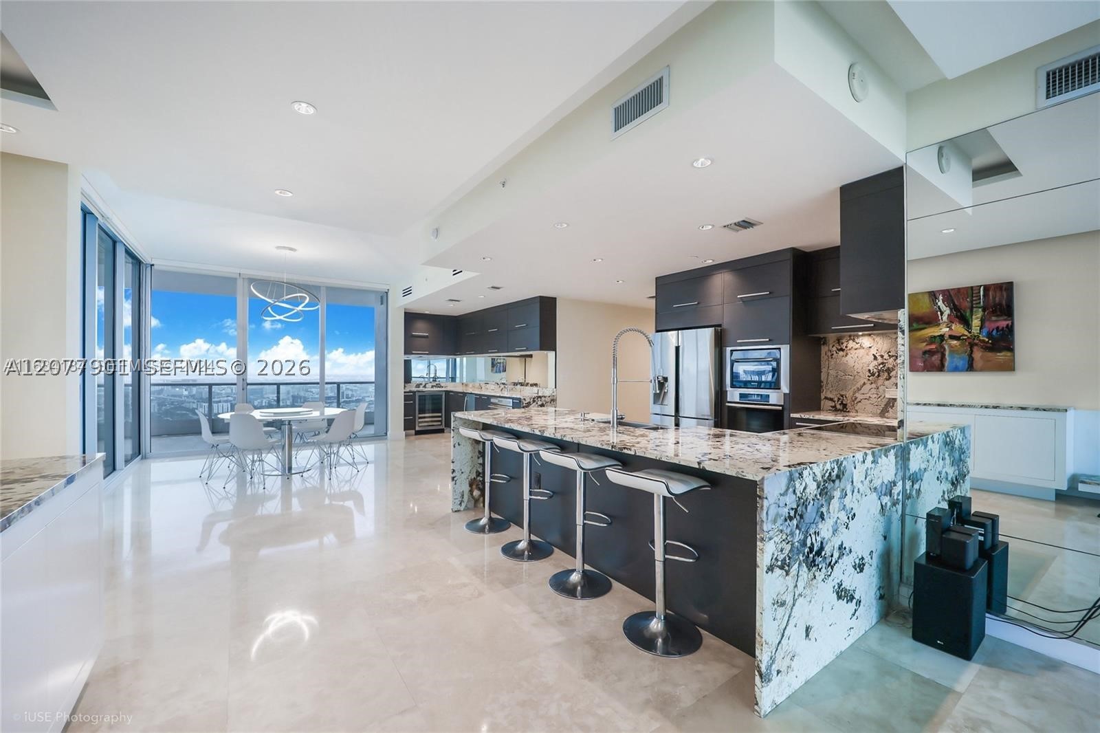 900 Biscayne Blvd #5001, Miami FL 33132