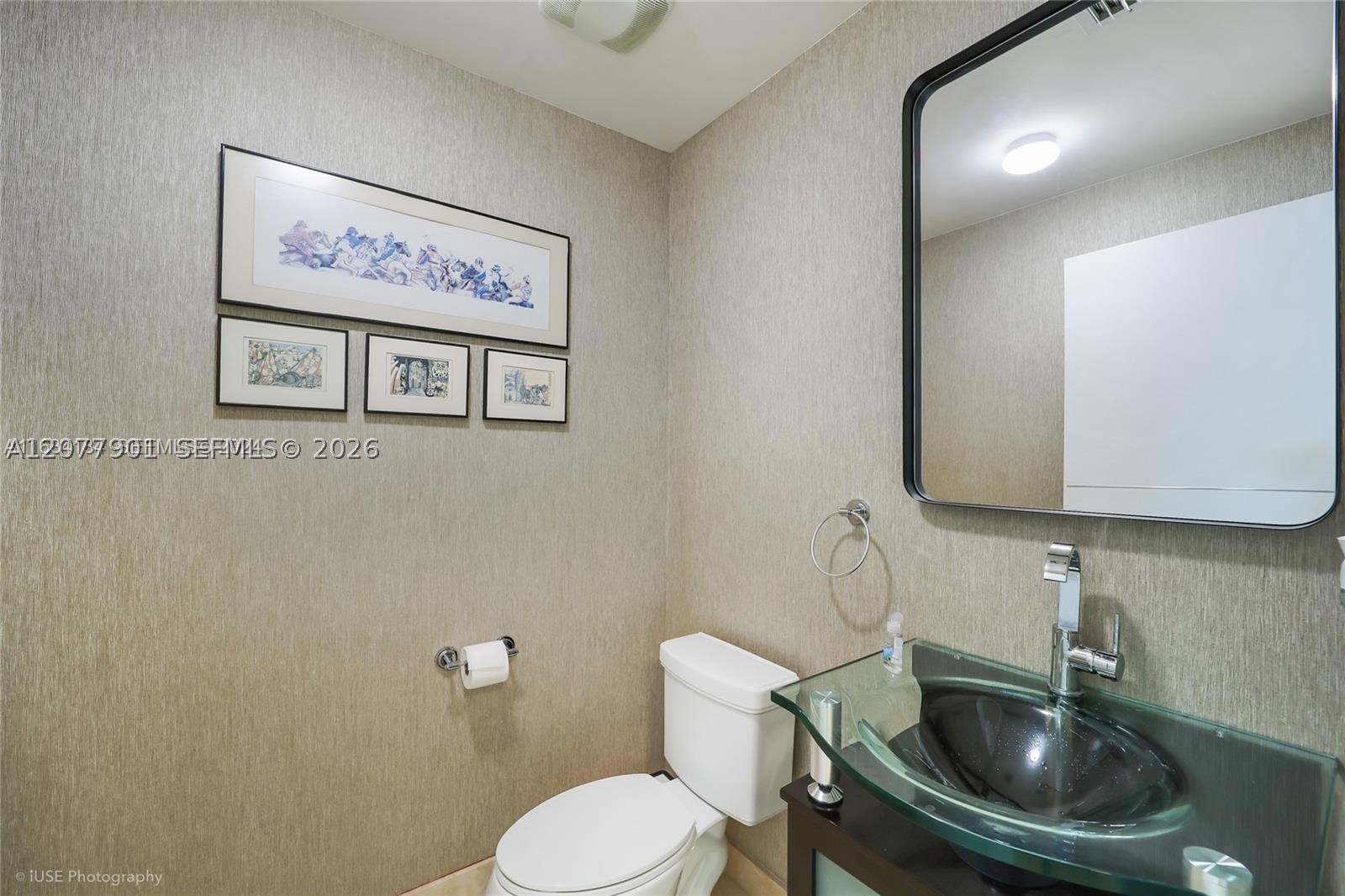 900 Biscayne Blvd #5001, Miami FL 33132