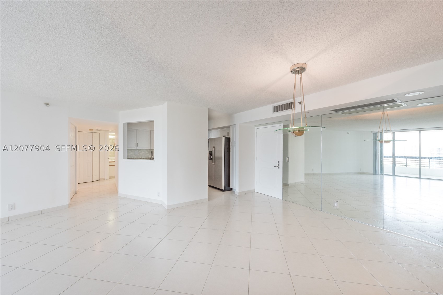 3500 MYSTIC POINTE DR #2202, Aventura FL 33180