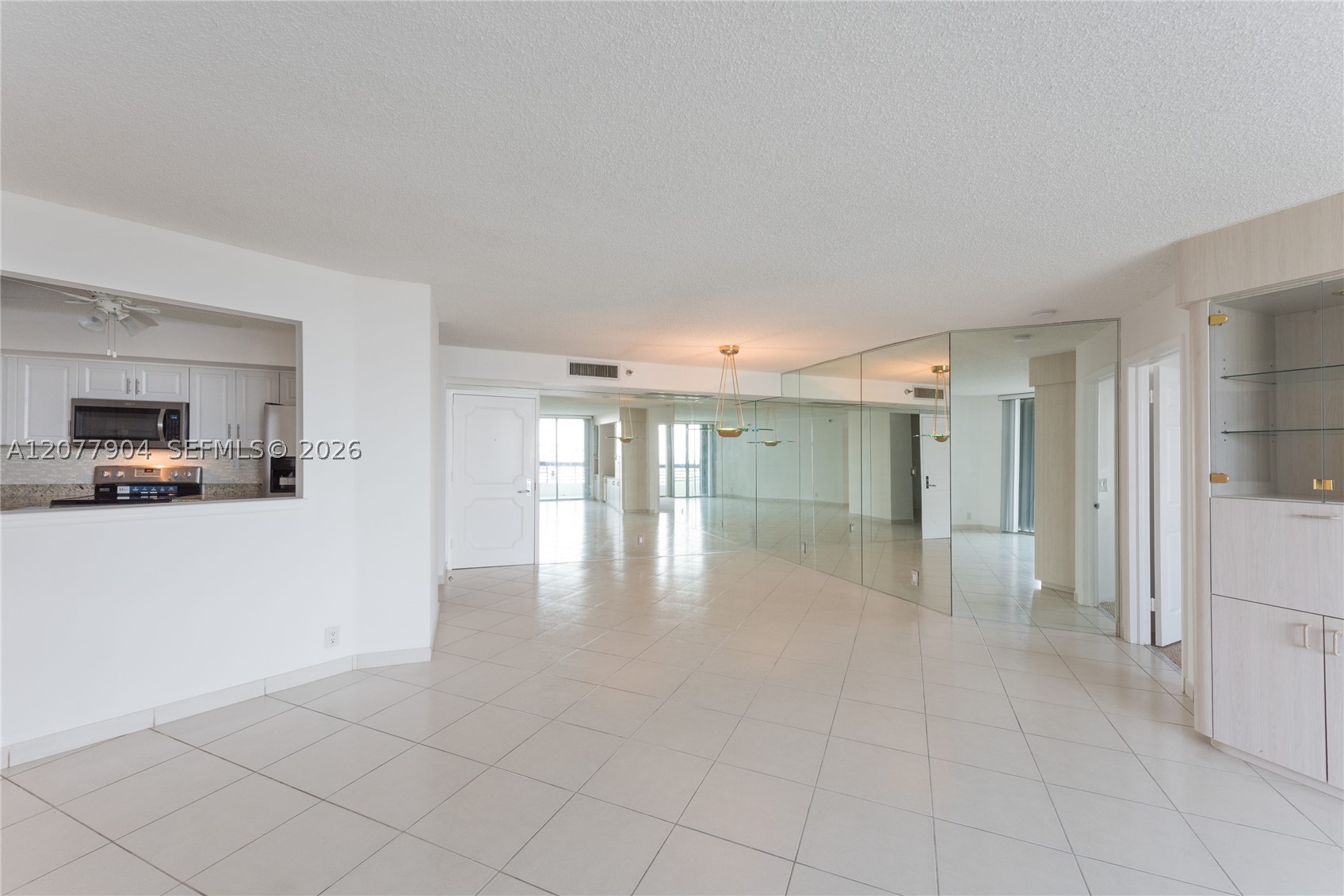 3500 MYSTIC POINTE DR #2202, Aventura FL 33180