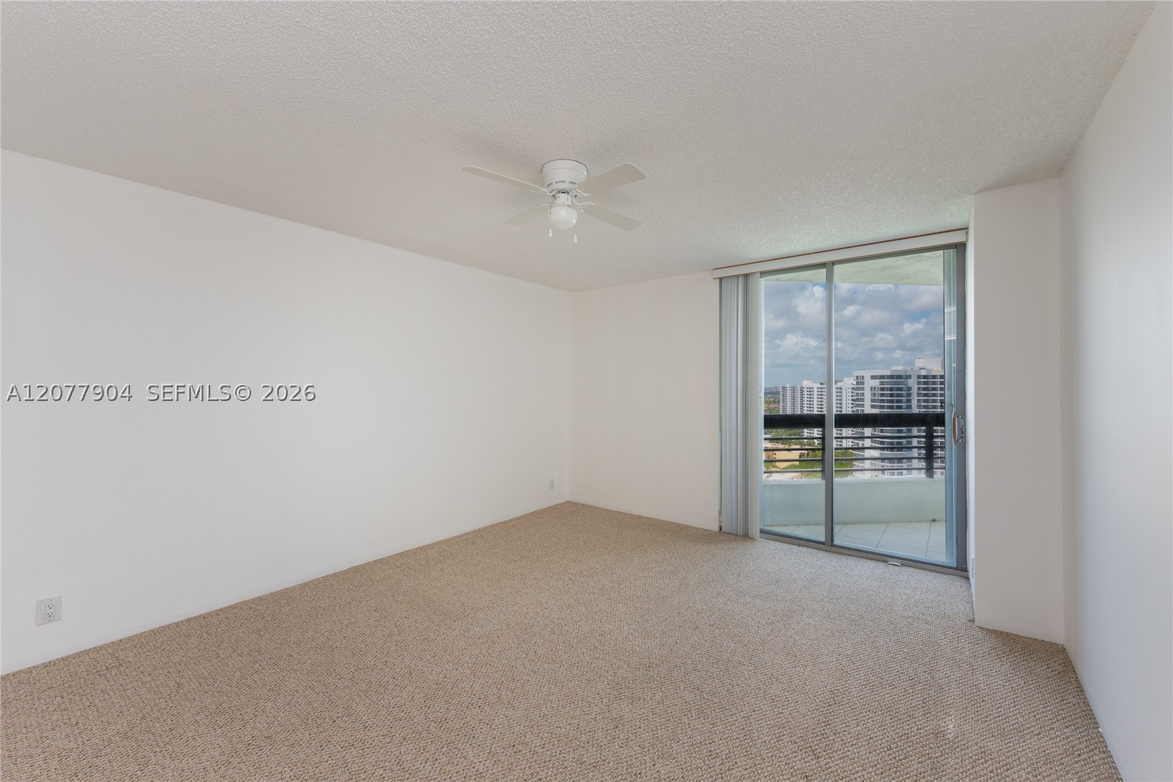 3500 MYSTIC POINTE DR #2202, Aventura FL 33180