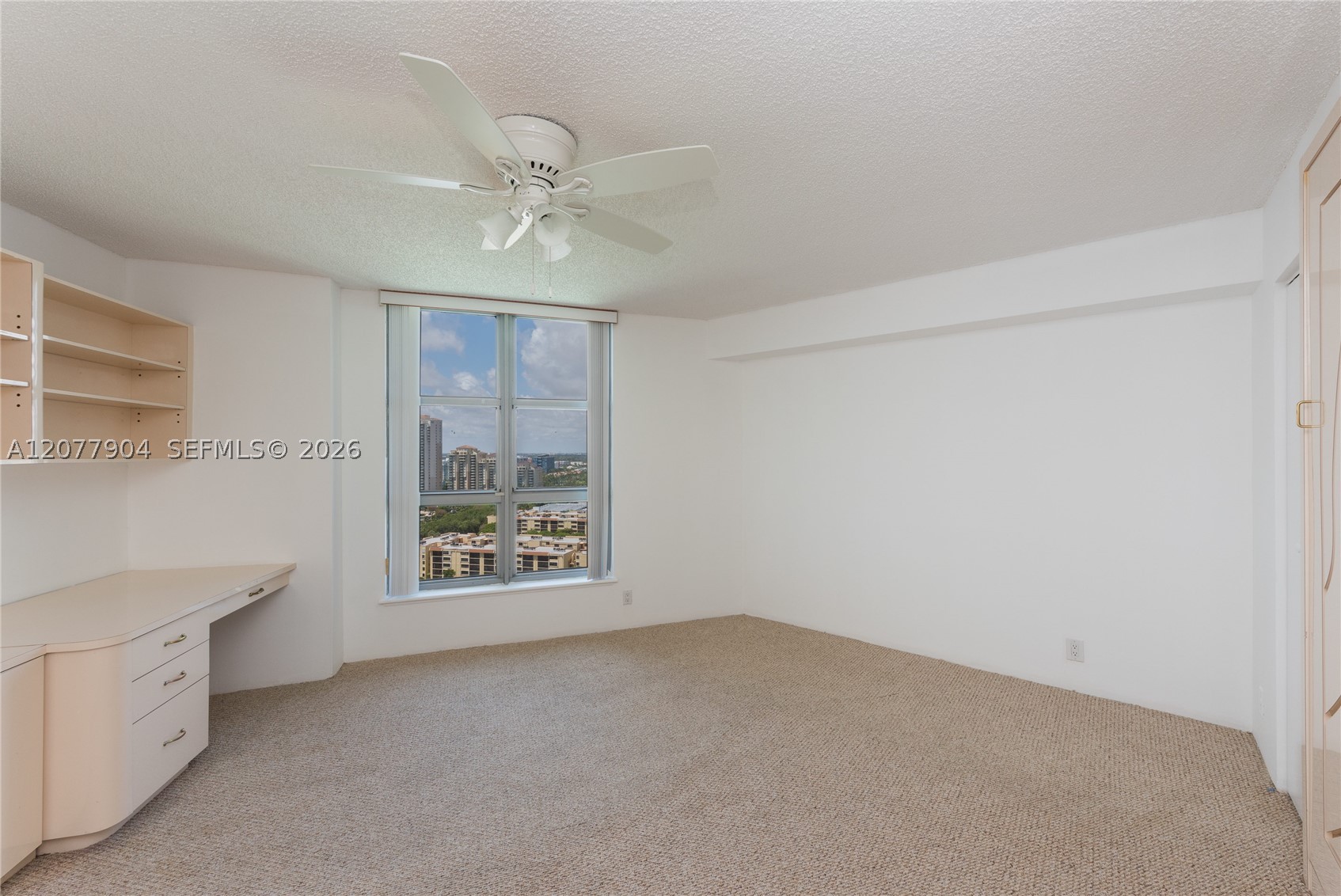 3500 MYSTIC POINTE DR #2202, Aventura FL 33180