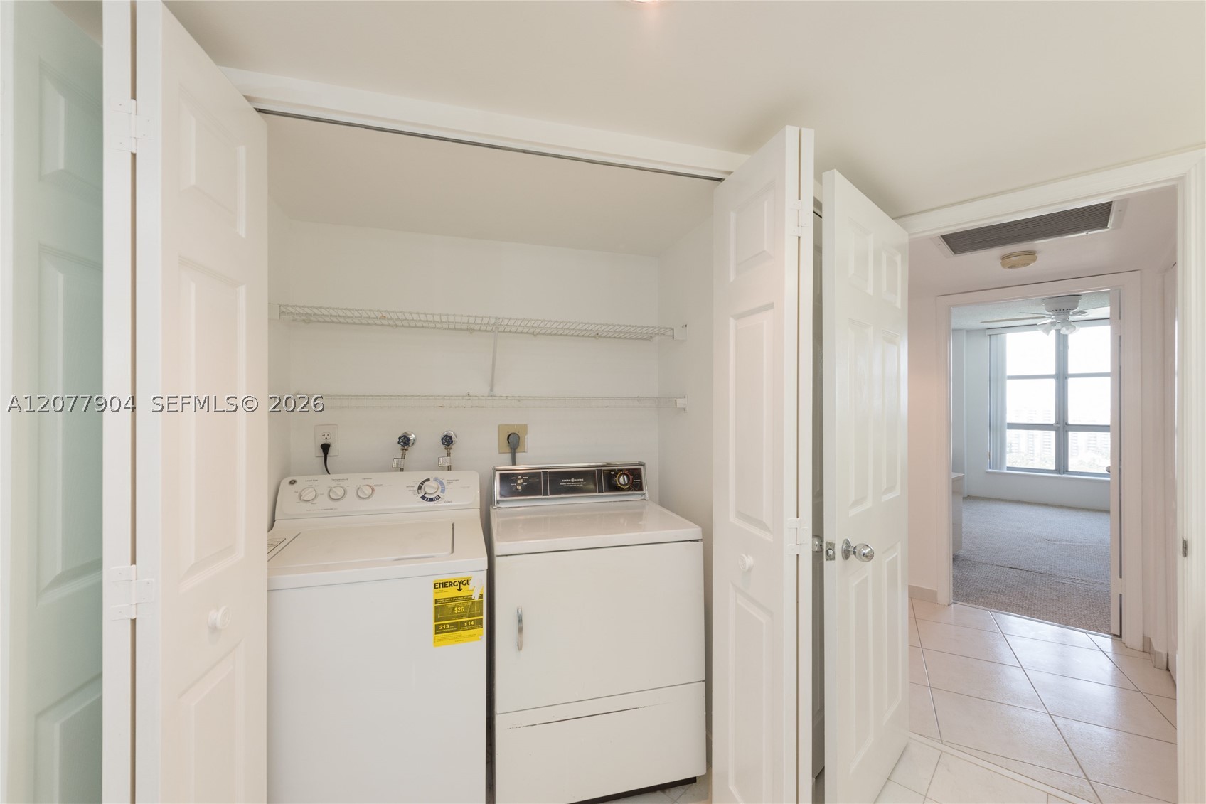 3500 MYSTIC POINTE DR #2202, Aventura FL 33180
