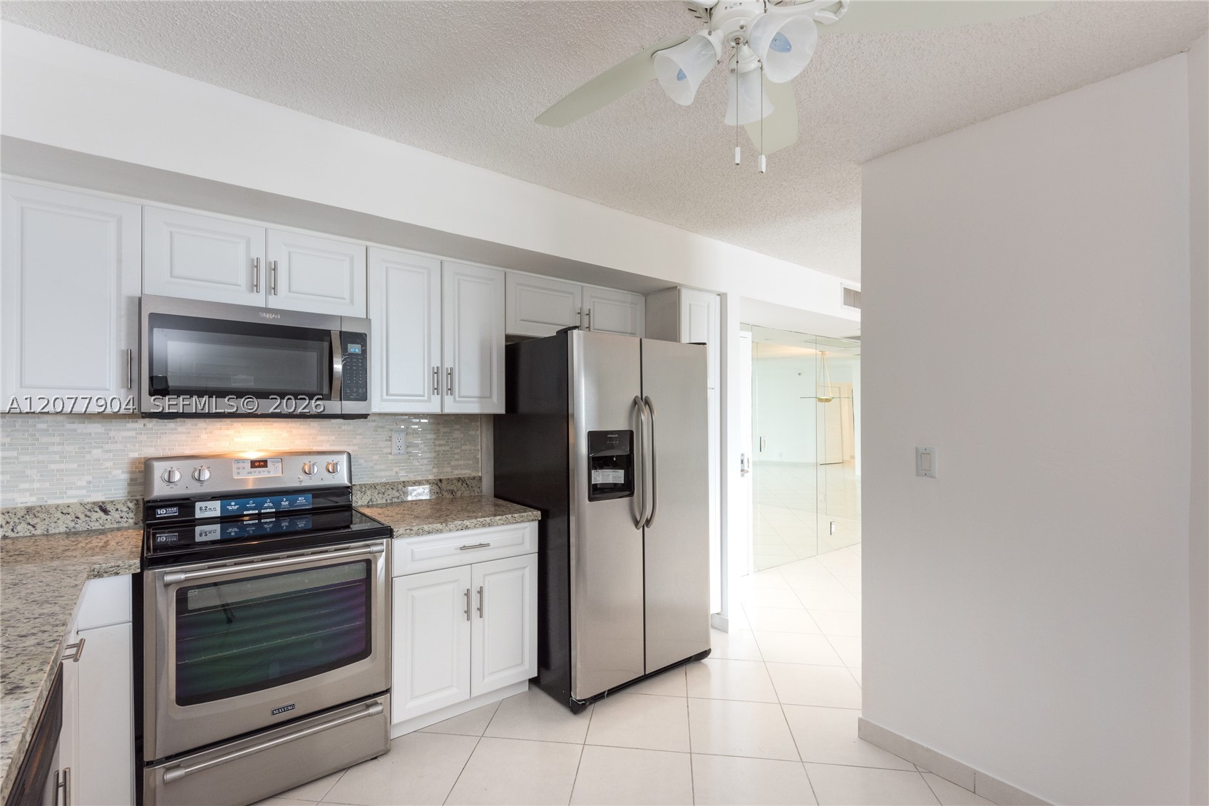 3500 MYSTIC POINTE DR #2202, Aventura FL 33180