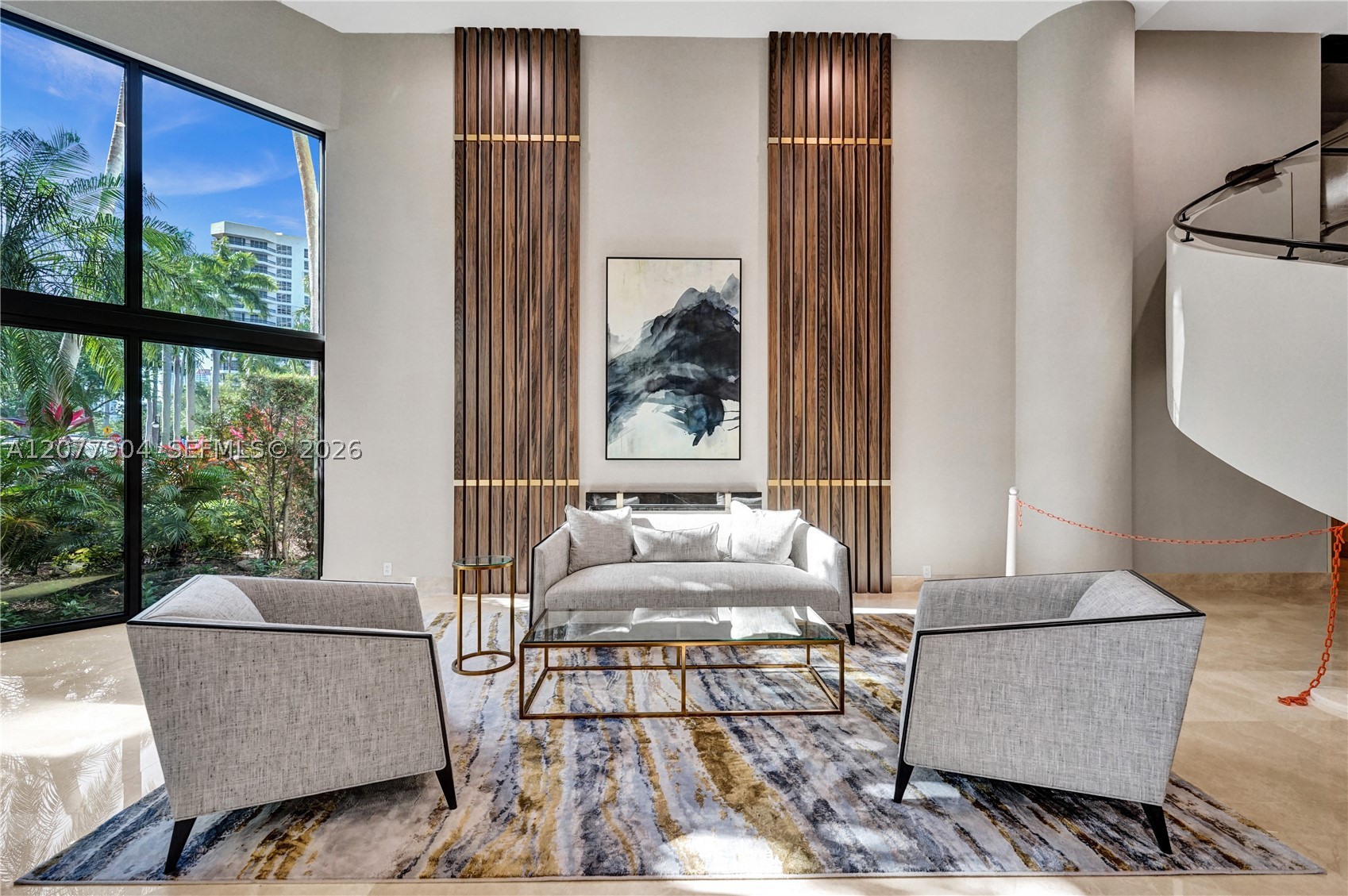 3500 MYSTIC POINTE DR #2202, Aventura FL 33180