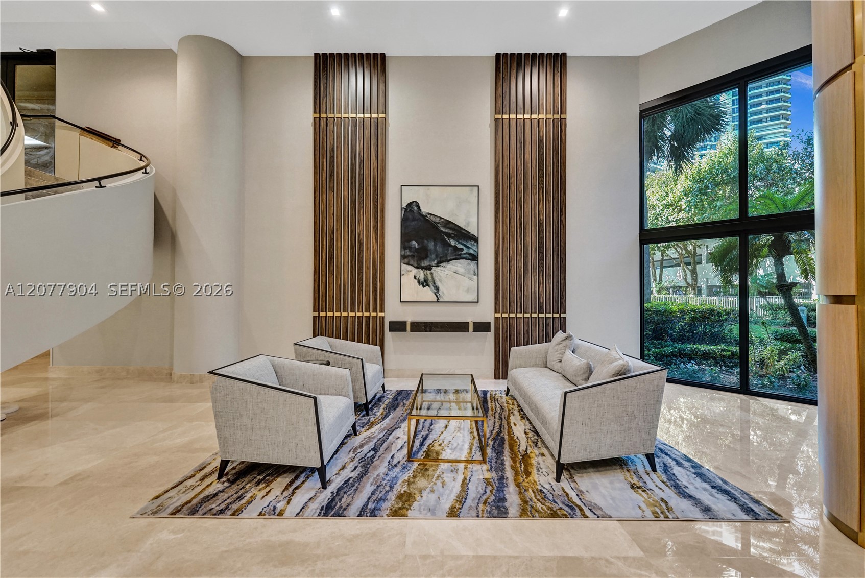 3500 MYSTIC POINTE DR #2202, Aventura FL 33180