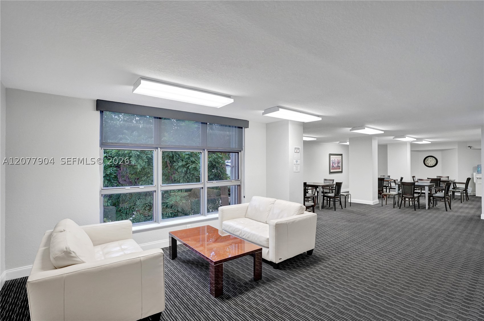 3500 MYSTIC POINTE DR #2202, Aventura FL 33180