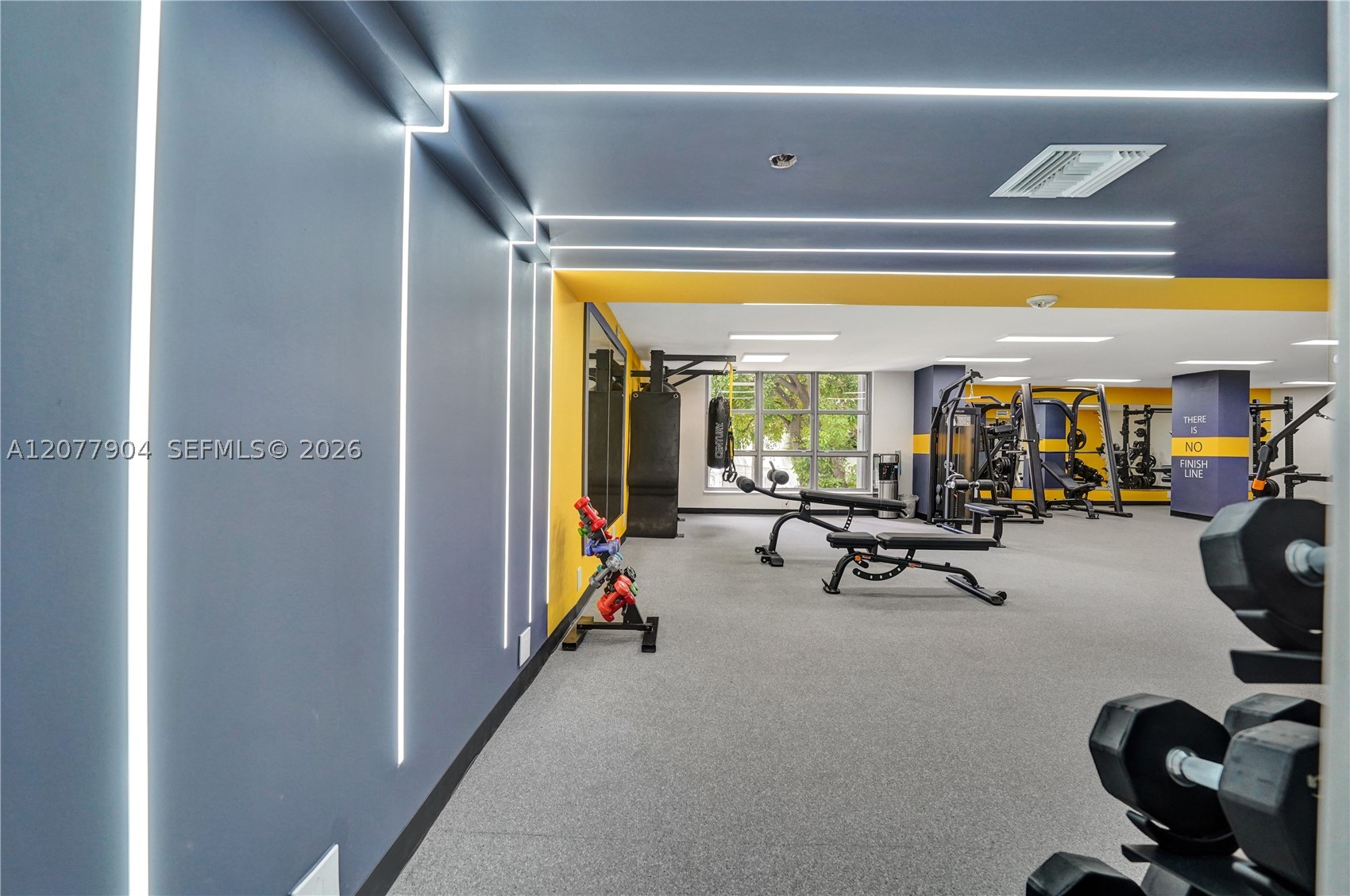 3500 MYSTIC POINTE DR #2202, Aventura FL 33180