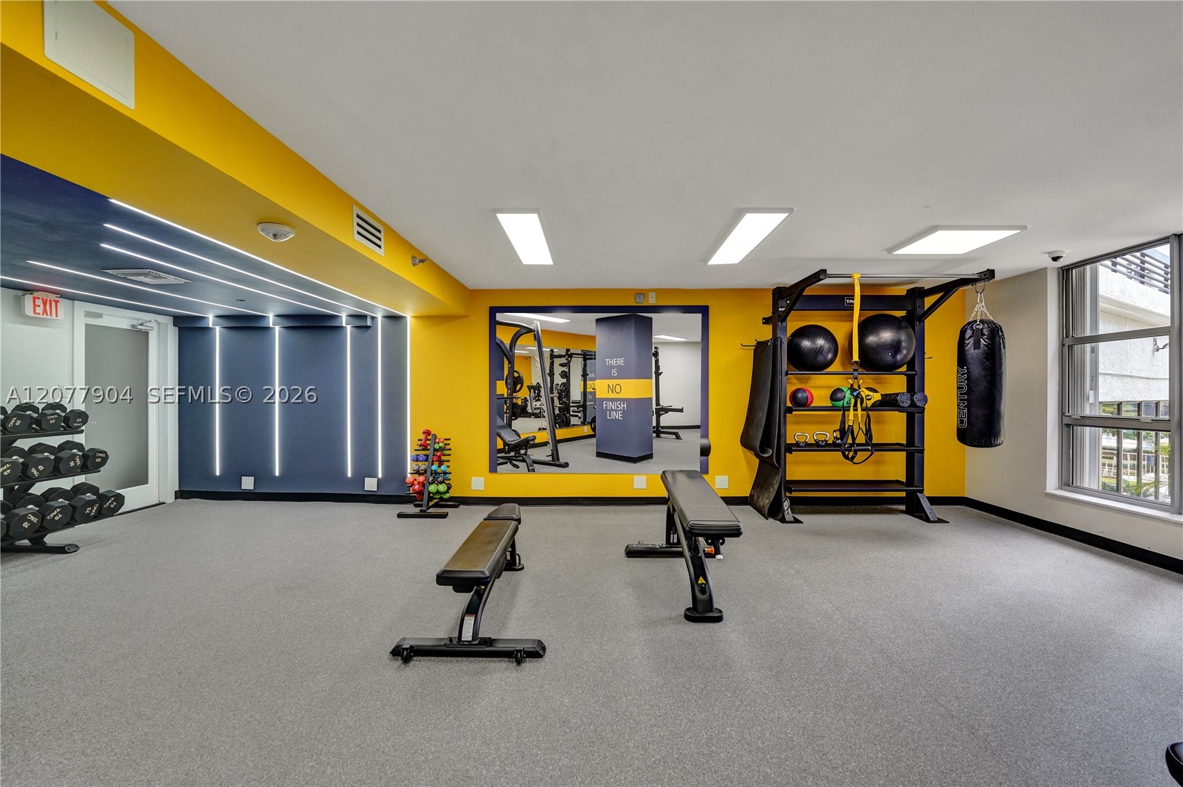 3500 MYSTIC POINTE DR #2202, Aventura FL 33180