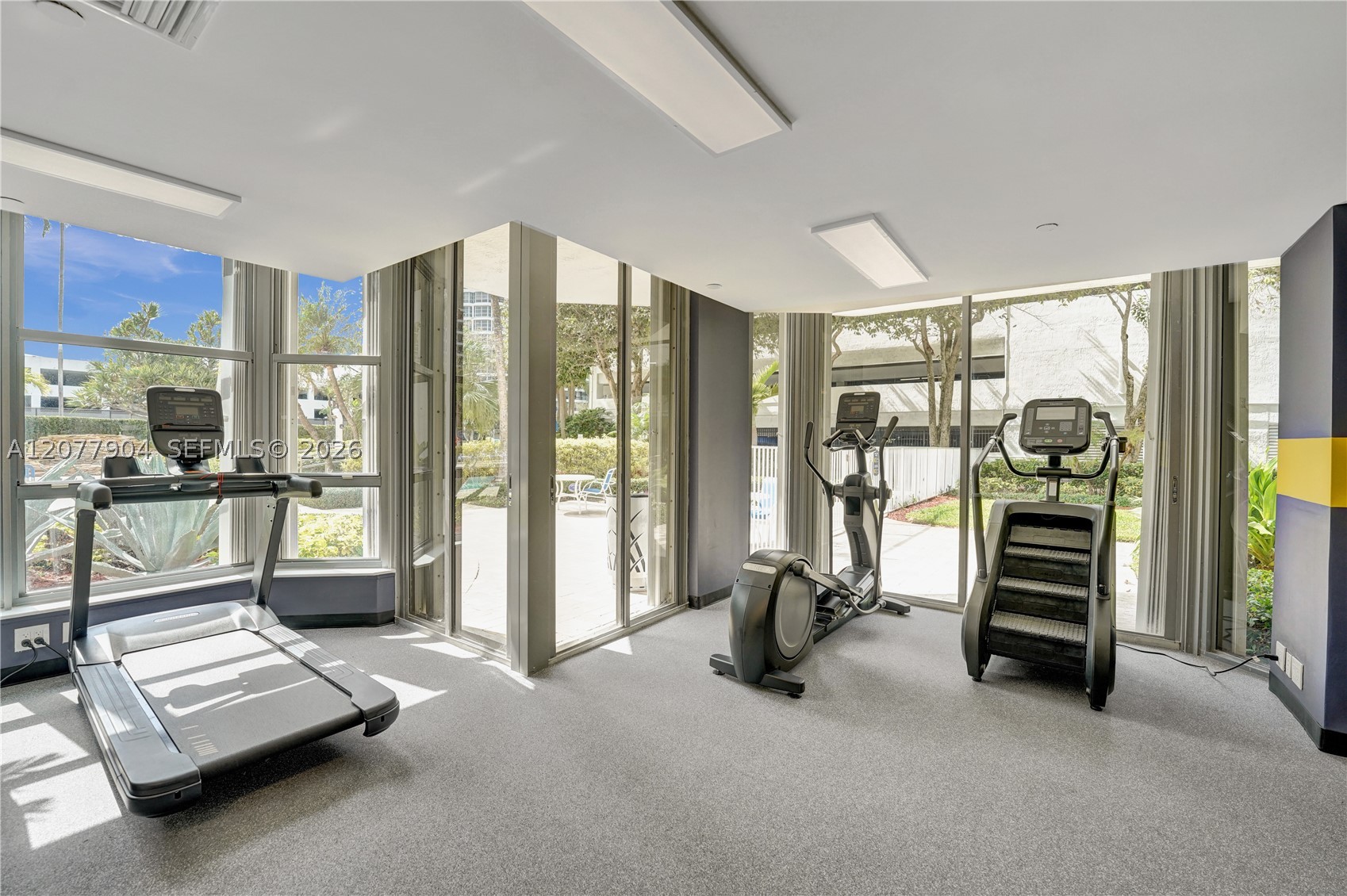 3500 MYSTIC POINTE DR #2202, Aventura FL 33180