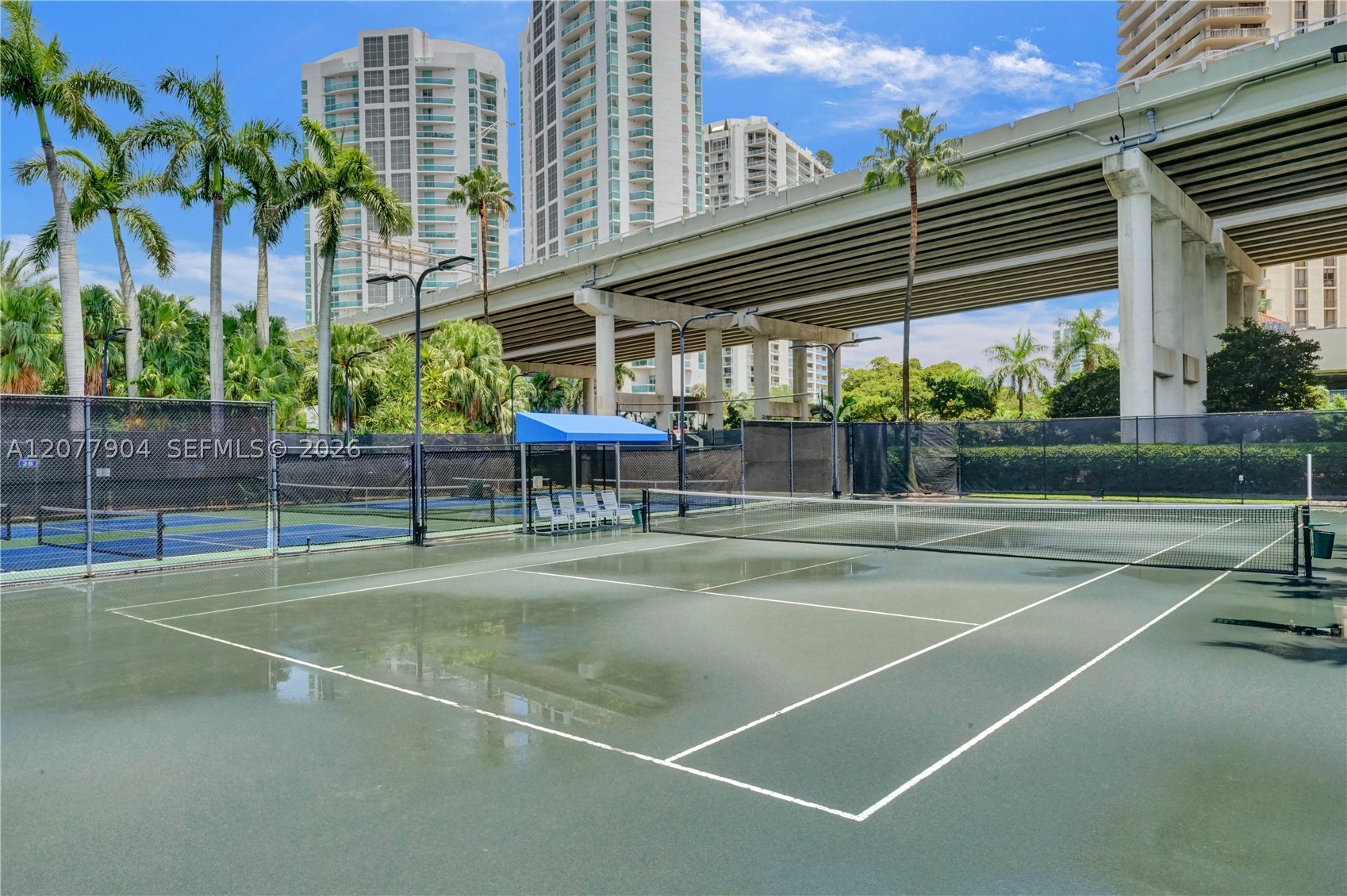 3500 MYSTIC POINTE DR #2202, Aventura FL 33180