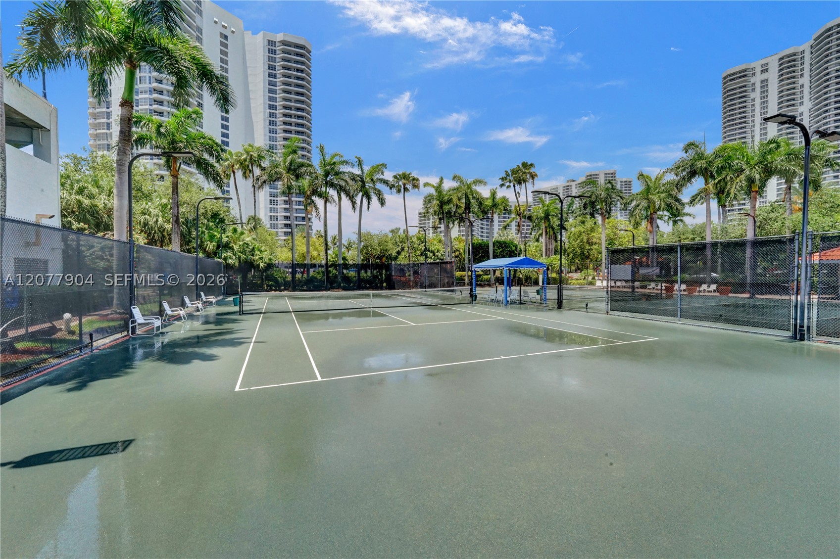 3500 MYSTIC POINTE DR #2202, Aventura FL 33180