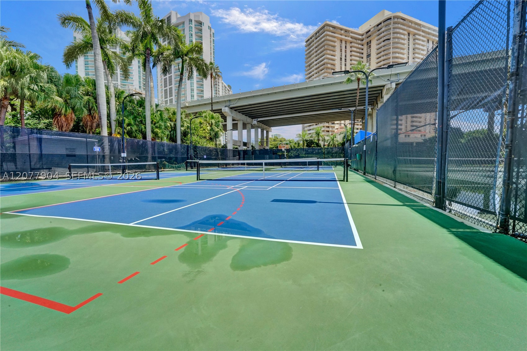 3500 MYSTIC POINTE DR #2202, Aventura FL 33180