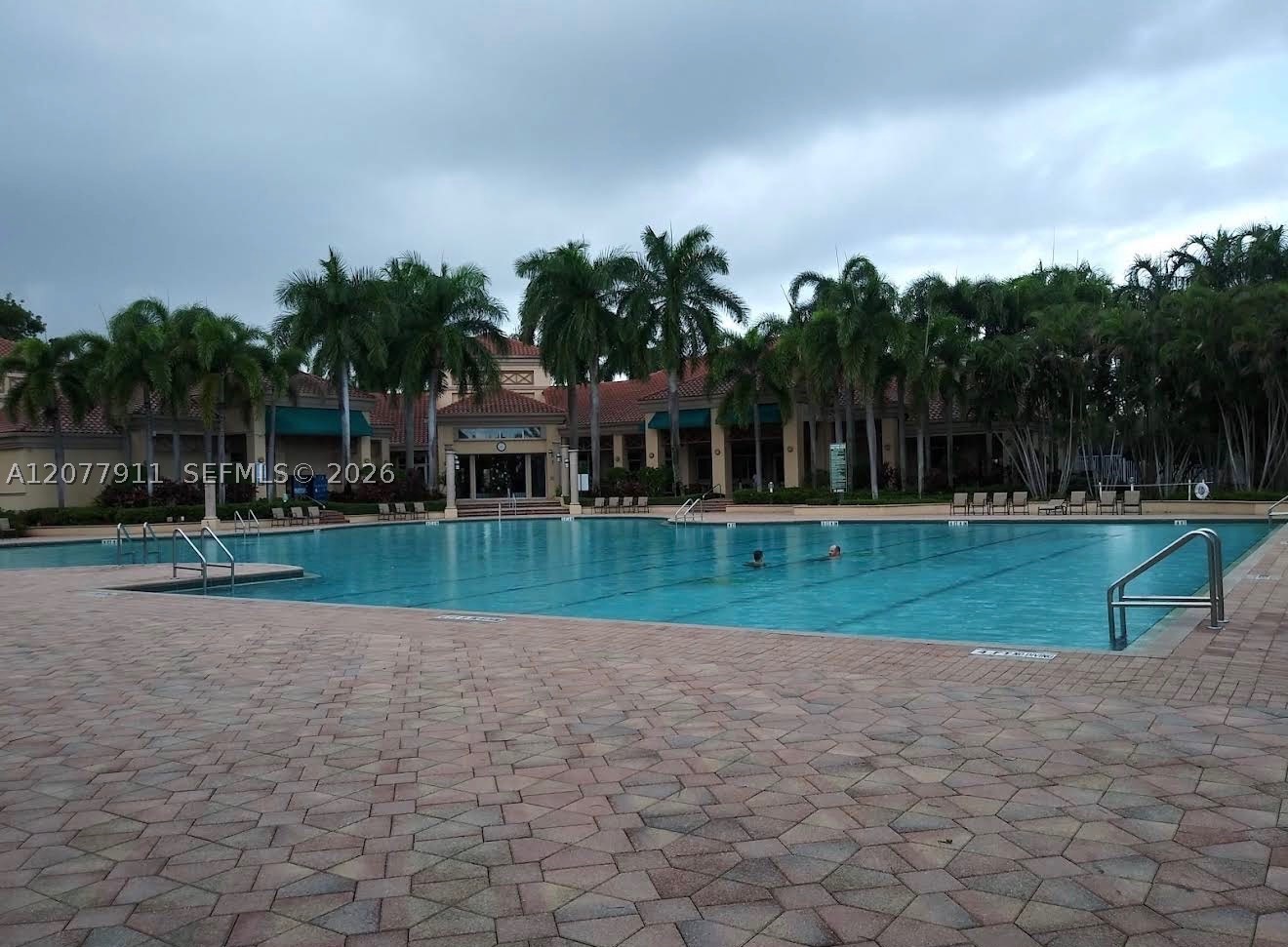 1532 NW 133rd Ave, Pembroke Pines FL 33028