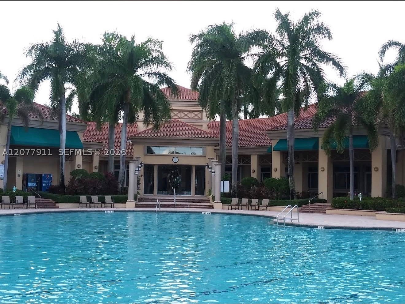 1532 NW 133rd Ave, Pembroke Pines FL 33028