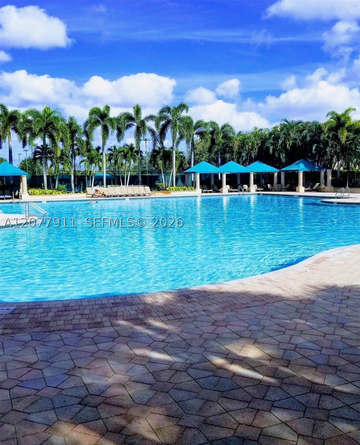 1532 NW 133rd Ave, Pembroke Pines FL 33028