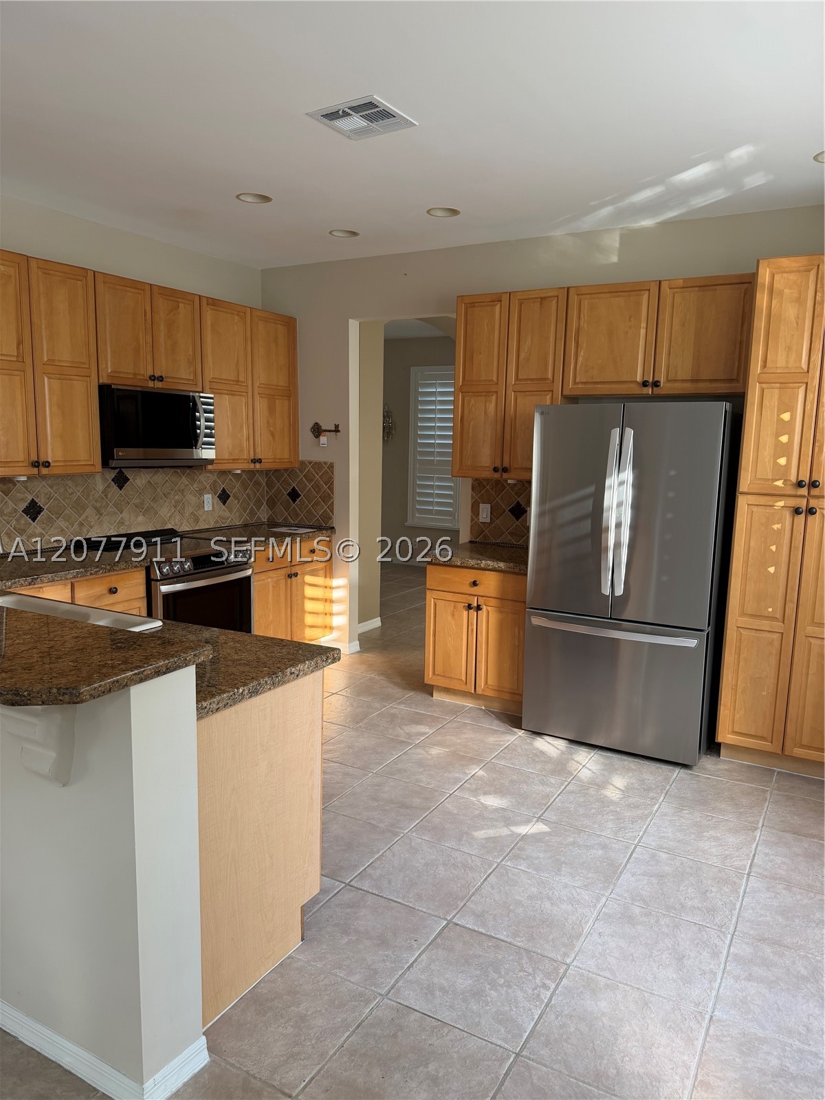 1532 NW 133rd Ave, Pembroke Pines FL 33028