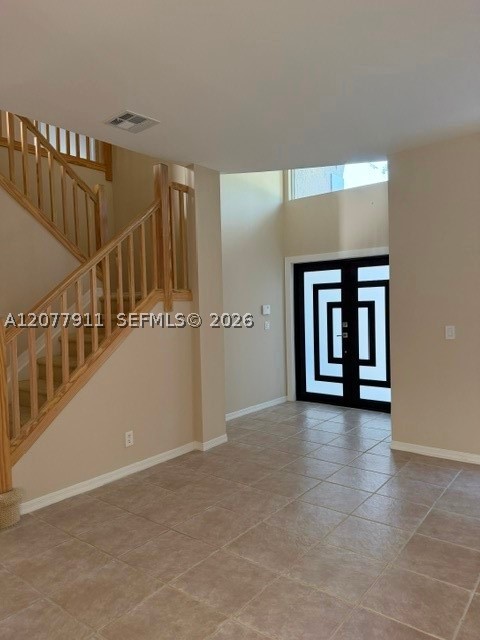 1532 NW 133rd Ave, Pembroke Pines FL 33028