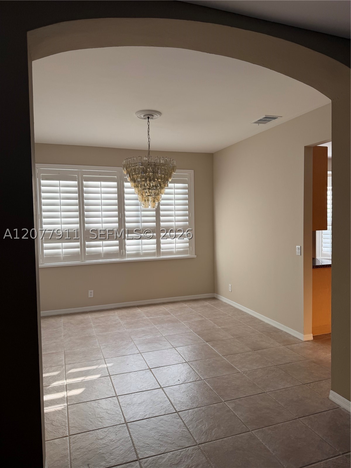 1532 NW 133rd Ave, Pembroke Pines FL 33028