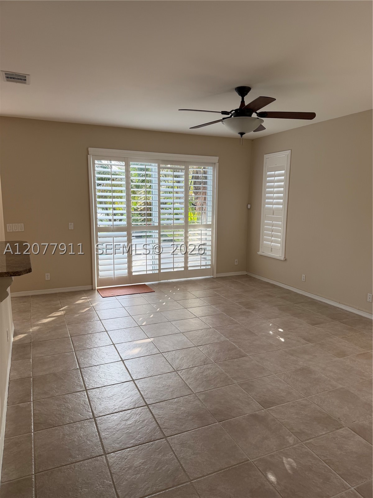 1532 NW 133rd Ave, Pembroke Pines FL 33028