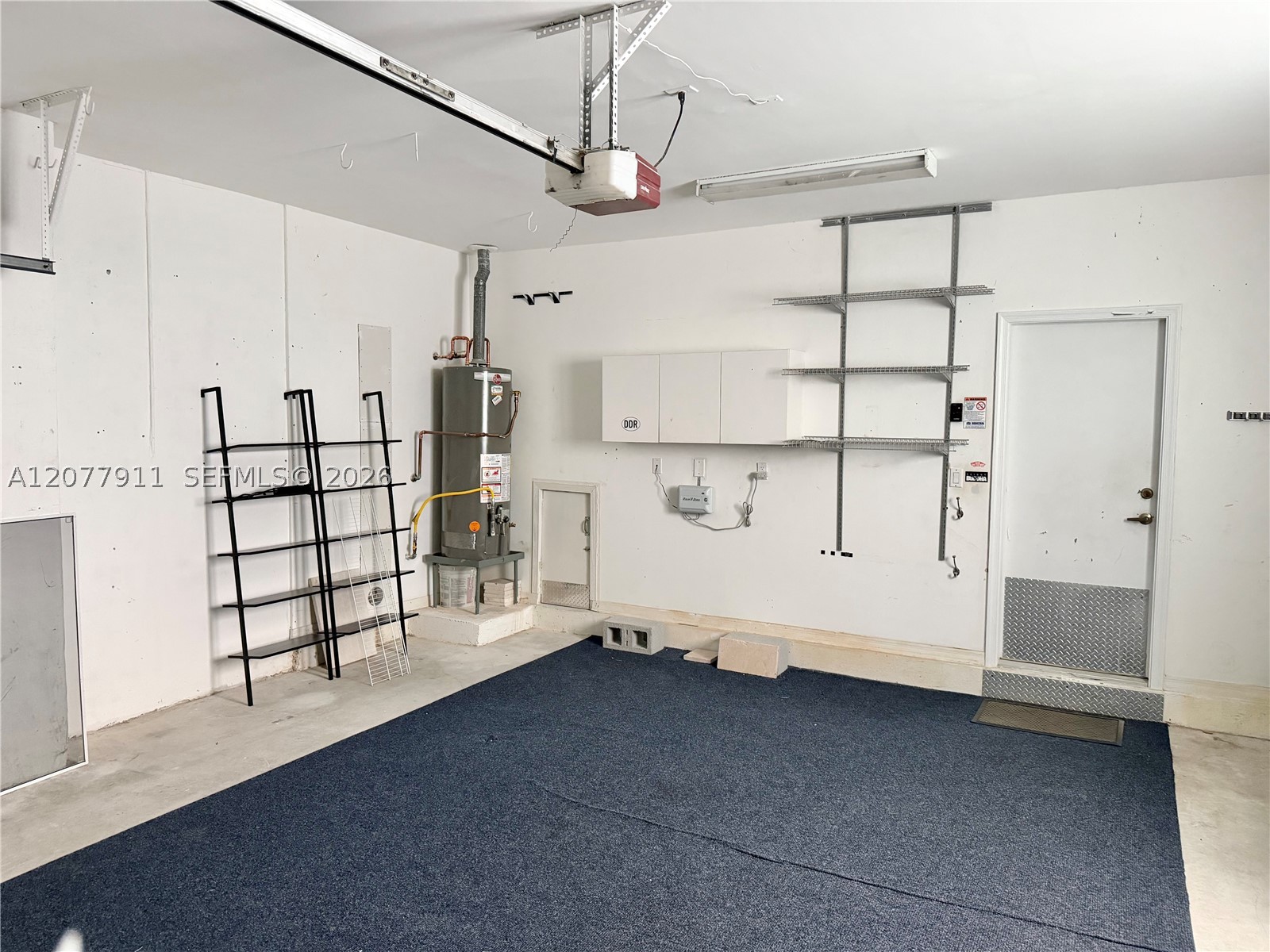 1532 NW 133rd Ave, Pembroke Pines FL 33028