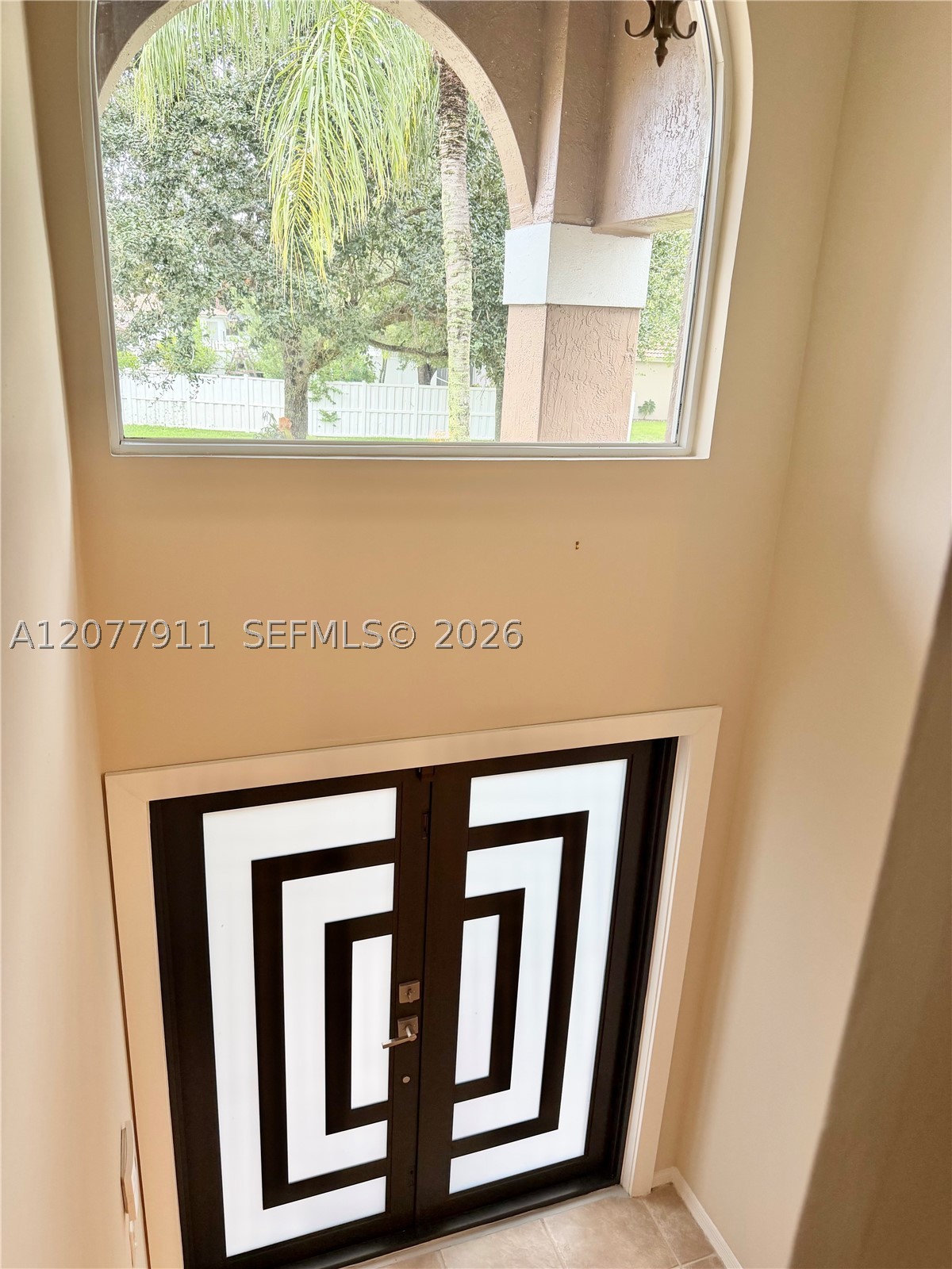 1532 NW 133rd Ave, Pembroke Pines FL 33028