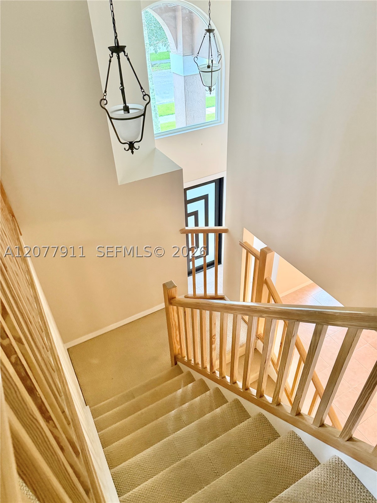 1532 NW 133rd Ave, Pembroke Pines FL 33028