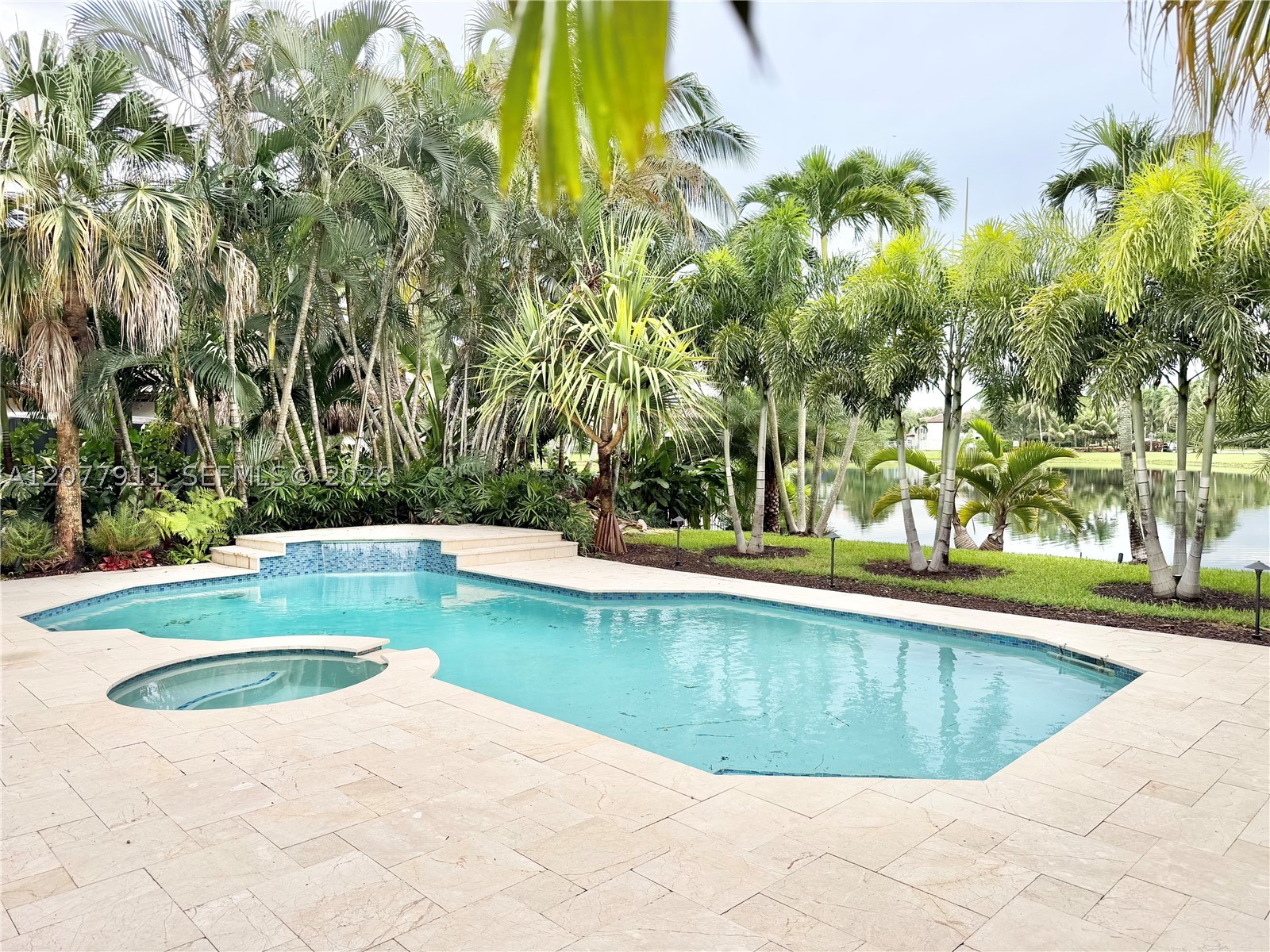 1532 NW 133rd Ave, Pembroke Pines FL 33028