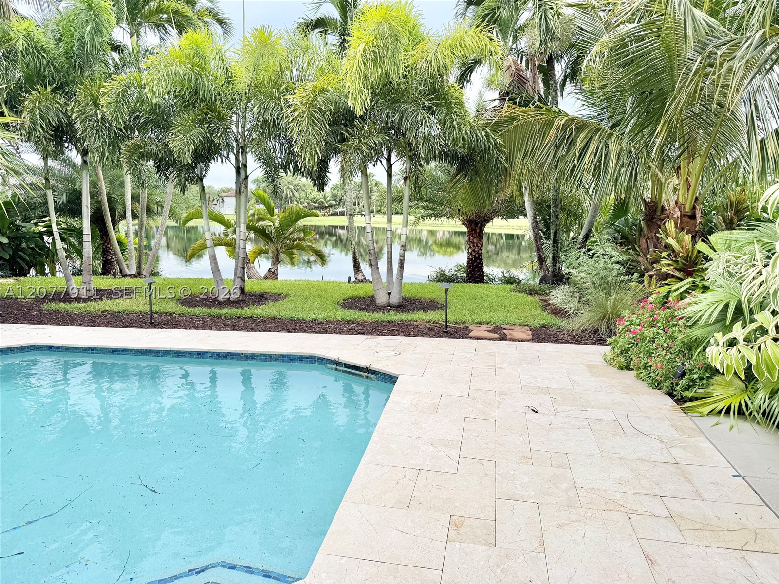 1532 NW 133rd Ave, Pembroke Pines FL 33028