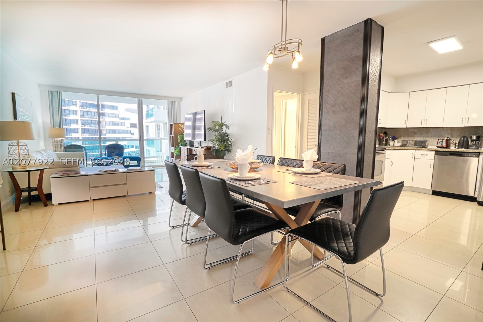 5161 Collins Ave #1101, Miami Beach FL 33140