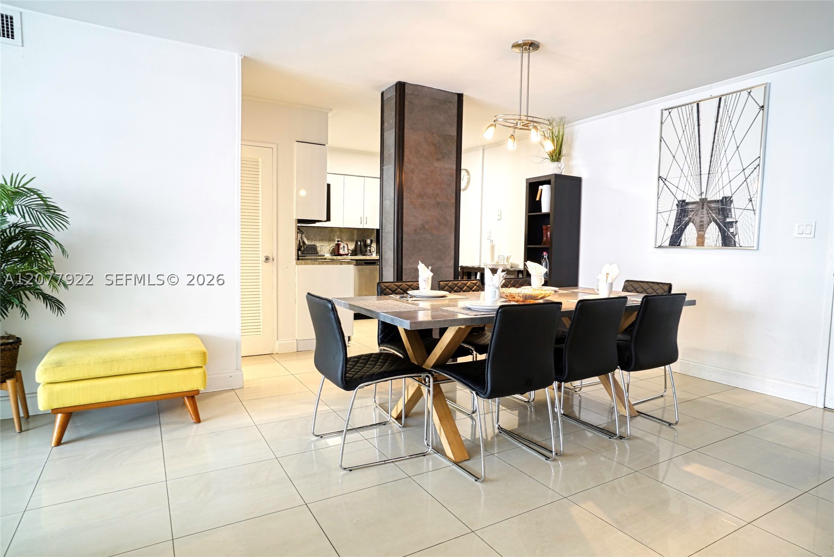 5161 Collins Ave #1101, Miami Beach FL 33140