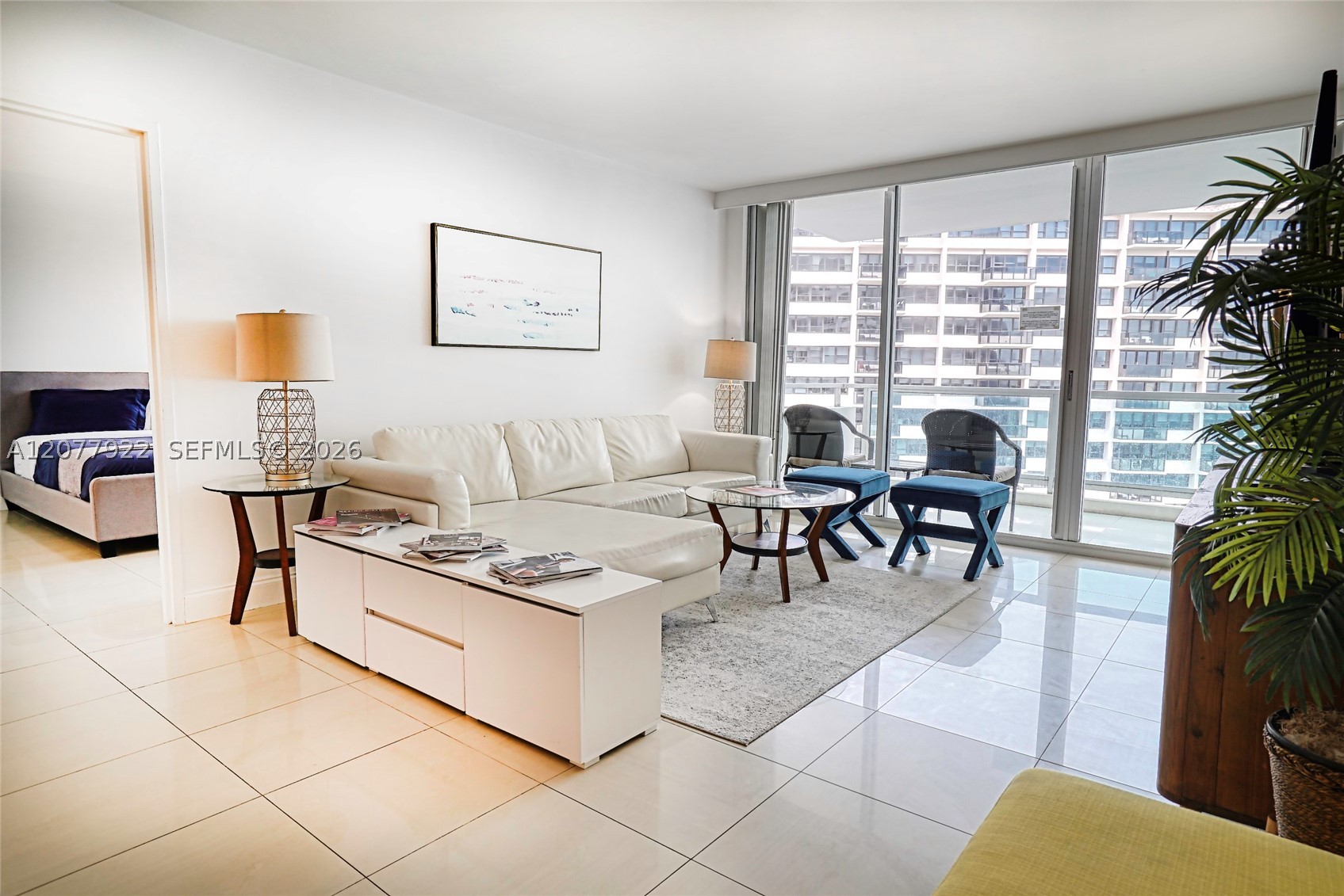 5161 Collins Ave #1101, Miami Beach FL 33140