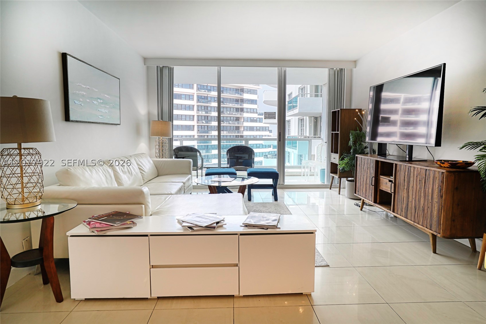 5161 Collins Ave #1101, Miami Beach FL 33140