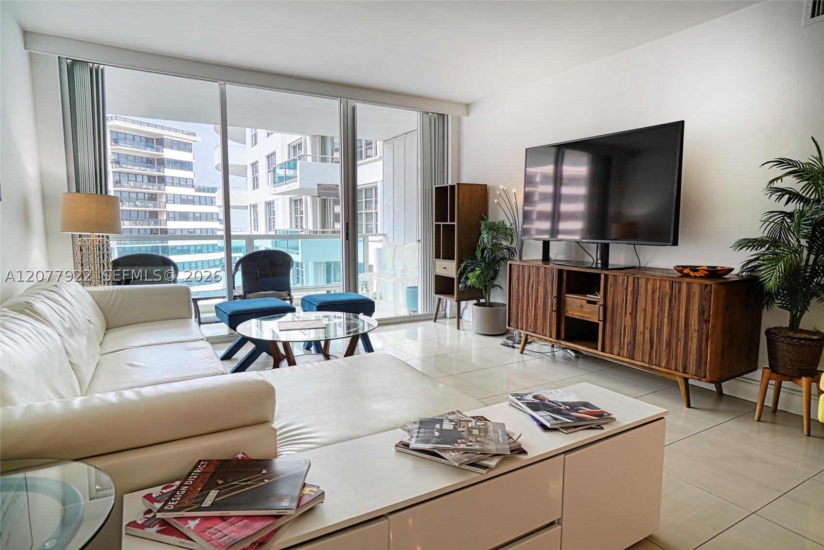 5161 Collins Ave #1101, Miami Beach FL 33140