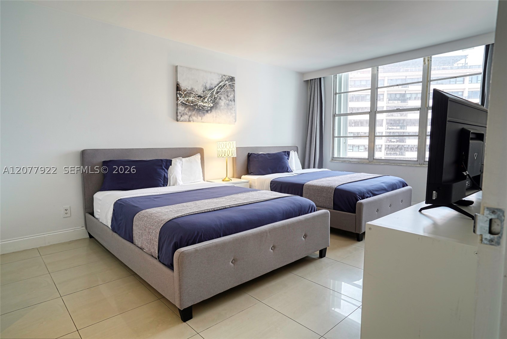 5161 Collins Ave #1101, Miami Beach FL 33140