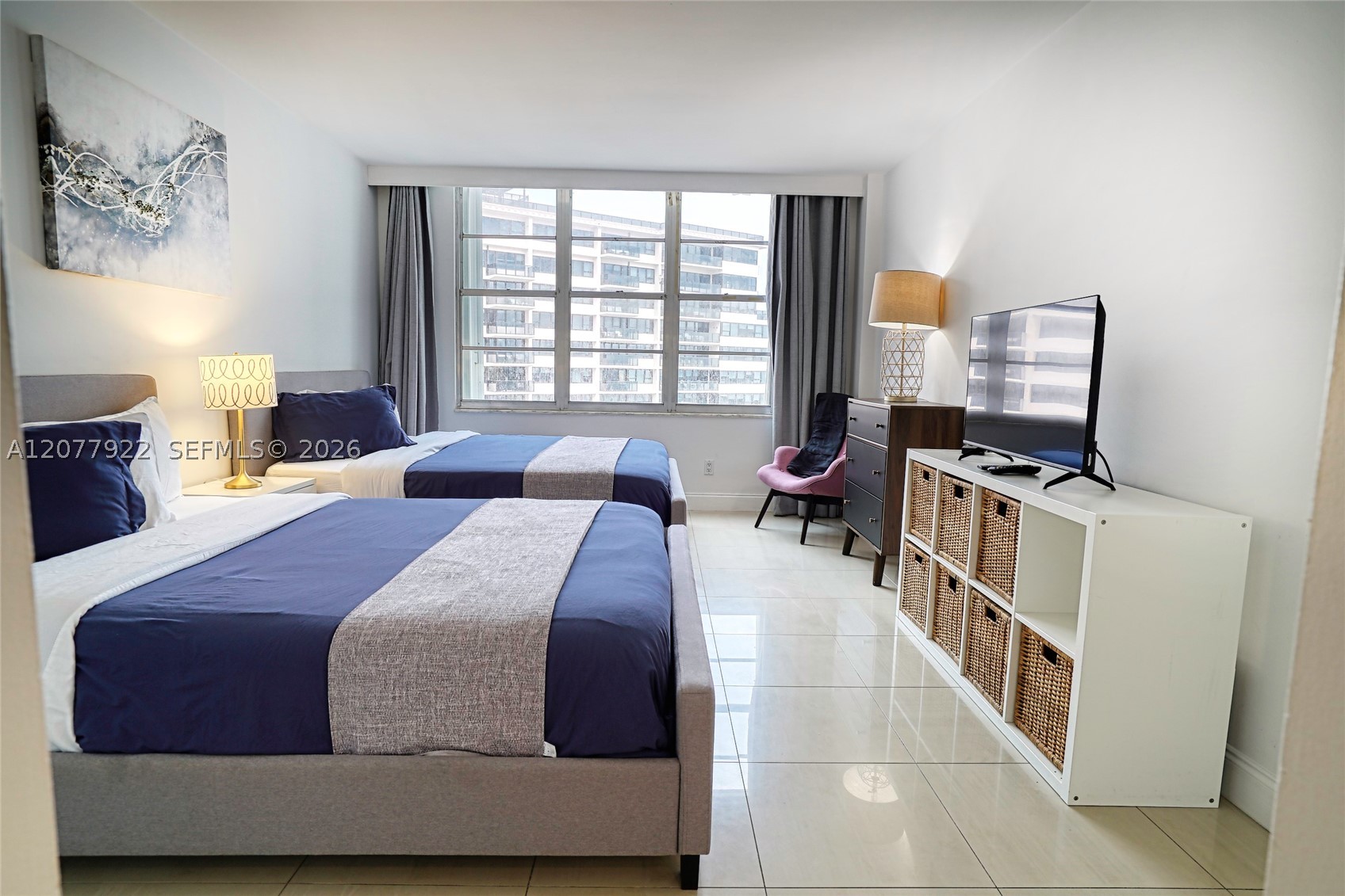 5161 Collins Ave #1101, Miami Beach FL 33140