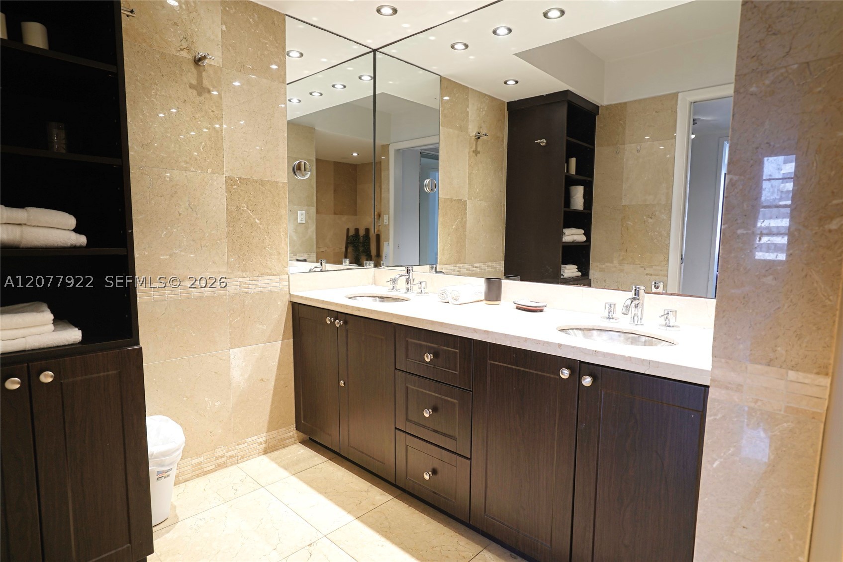 5161 Collins Ave #1101, Miami Beach FL 33140