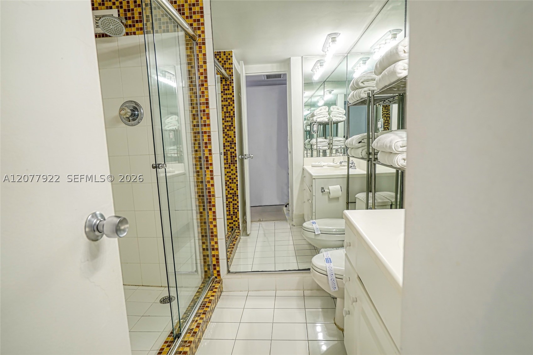 5161 Collins Ave #1101, Miami Beach FL 33140