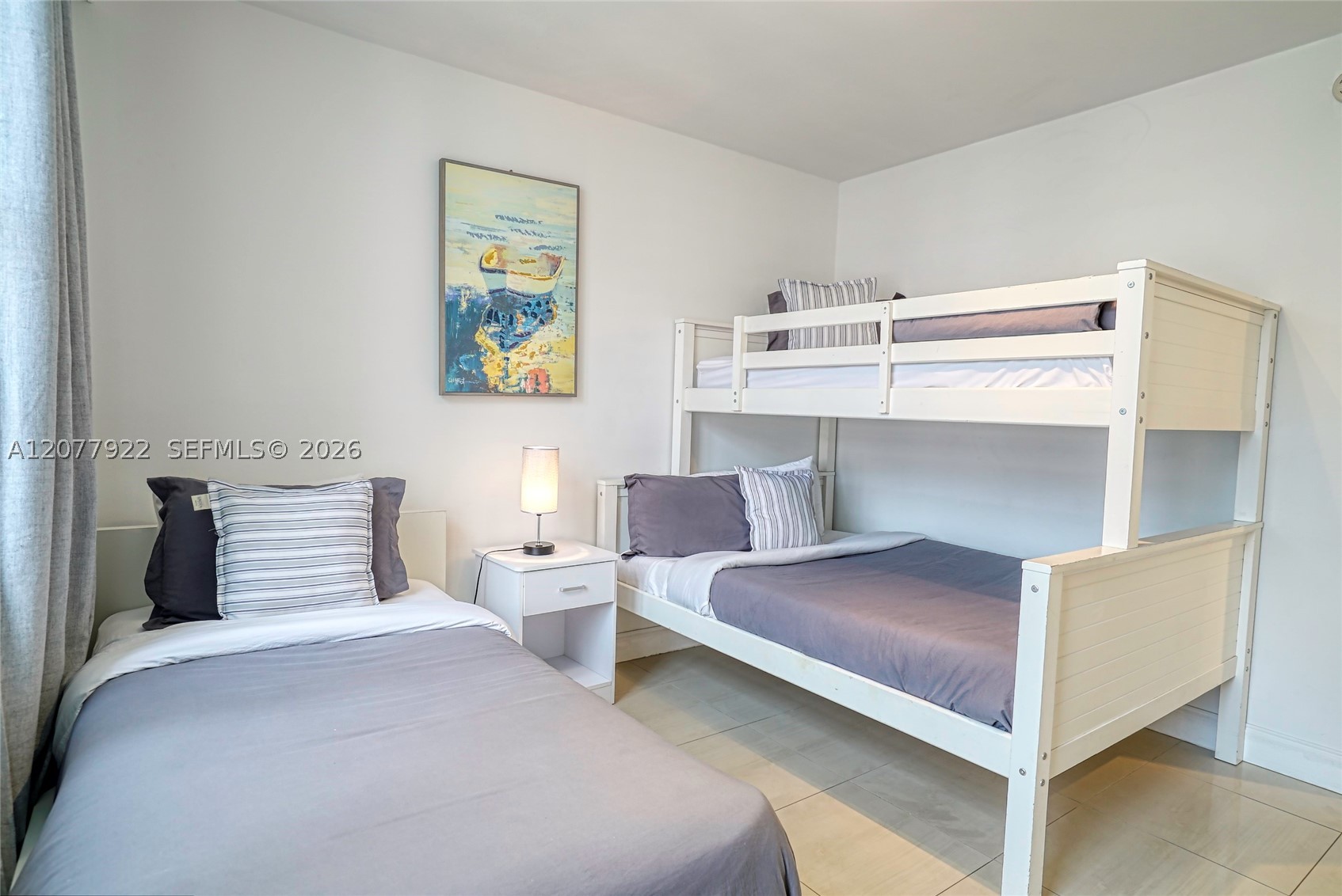 5161 Collins Ave #1101, Miami Beach FL 33140