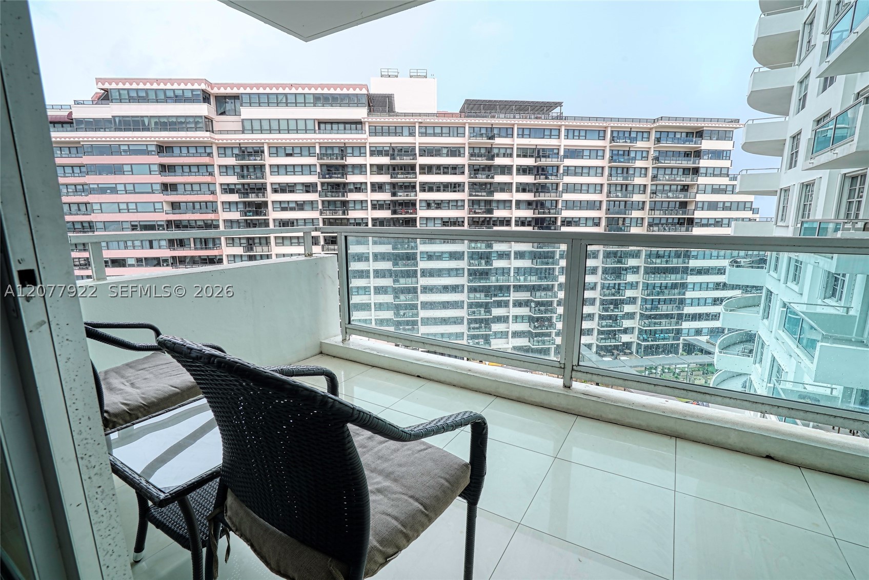 5161 Collins Ave #1101, Miami Beach FL 33140