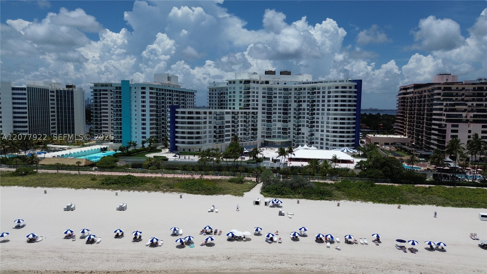 5161 Collins Ave #1101, Miami Beach FL 33140