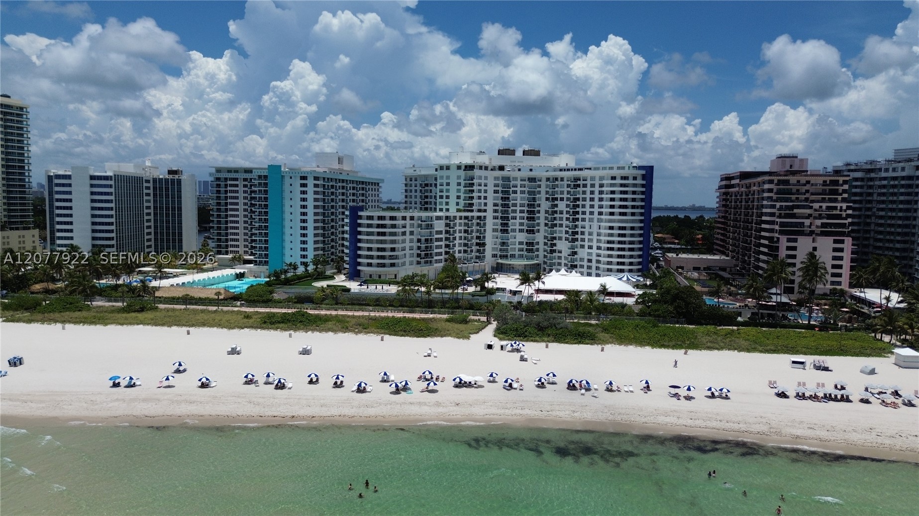5161 Collins Ave #1101, Miami Beach FL 33140