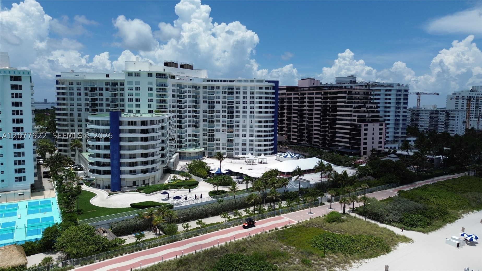 5161 Collins Ave #1101, Miami Beach FL 33140