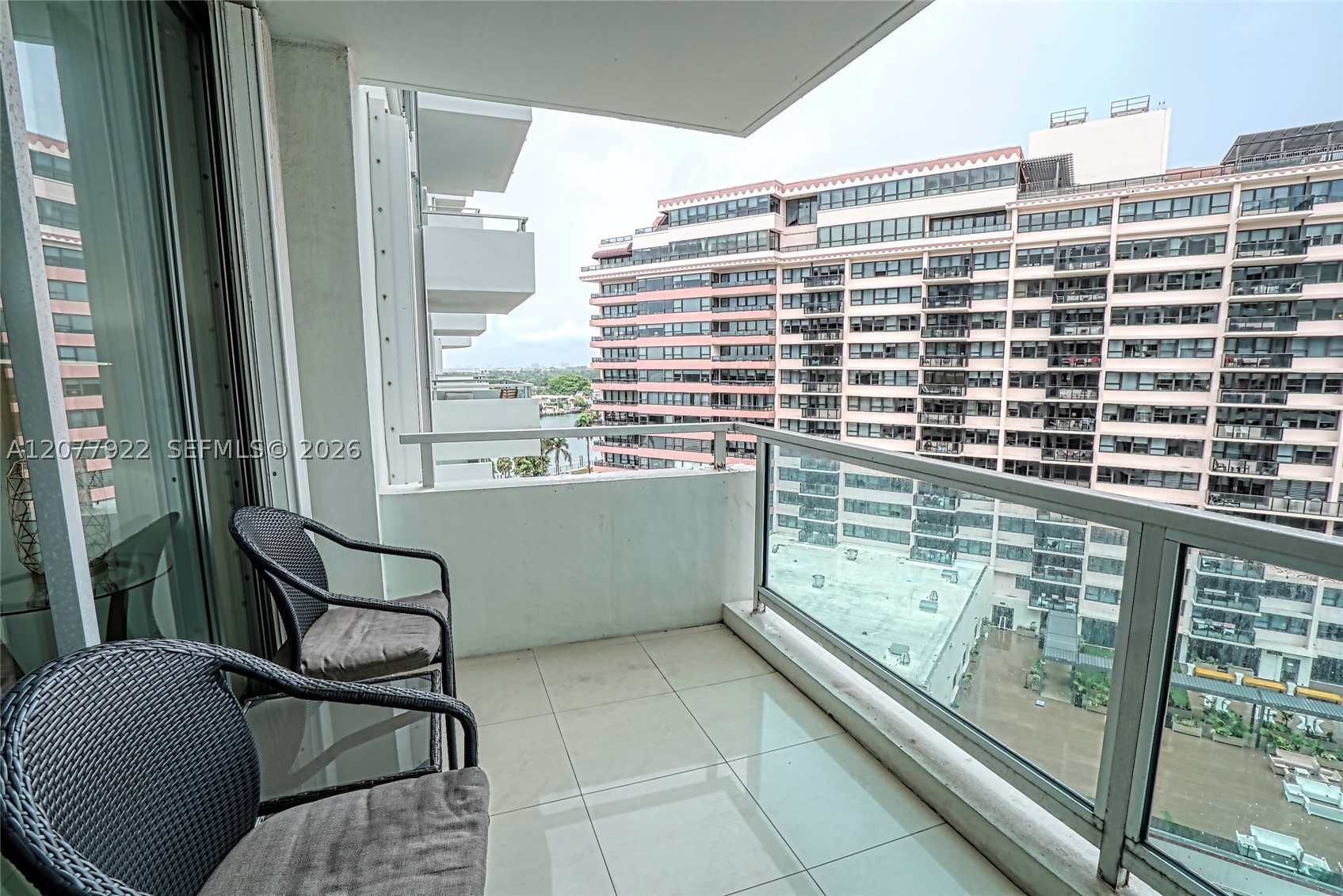 5161 Collins Ave #1101, Miami Beach FL 33140