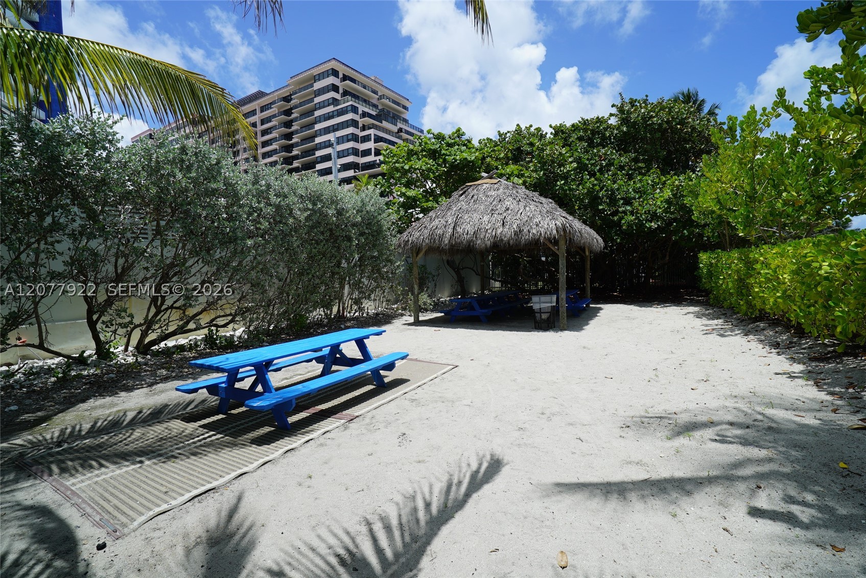 5161 Collins Ave #1101, Miami Beach FL 33140