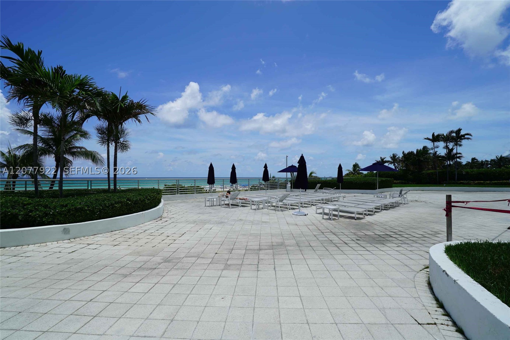 5161 Collins Ave #1101, Miami Beach FL 33140
