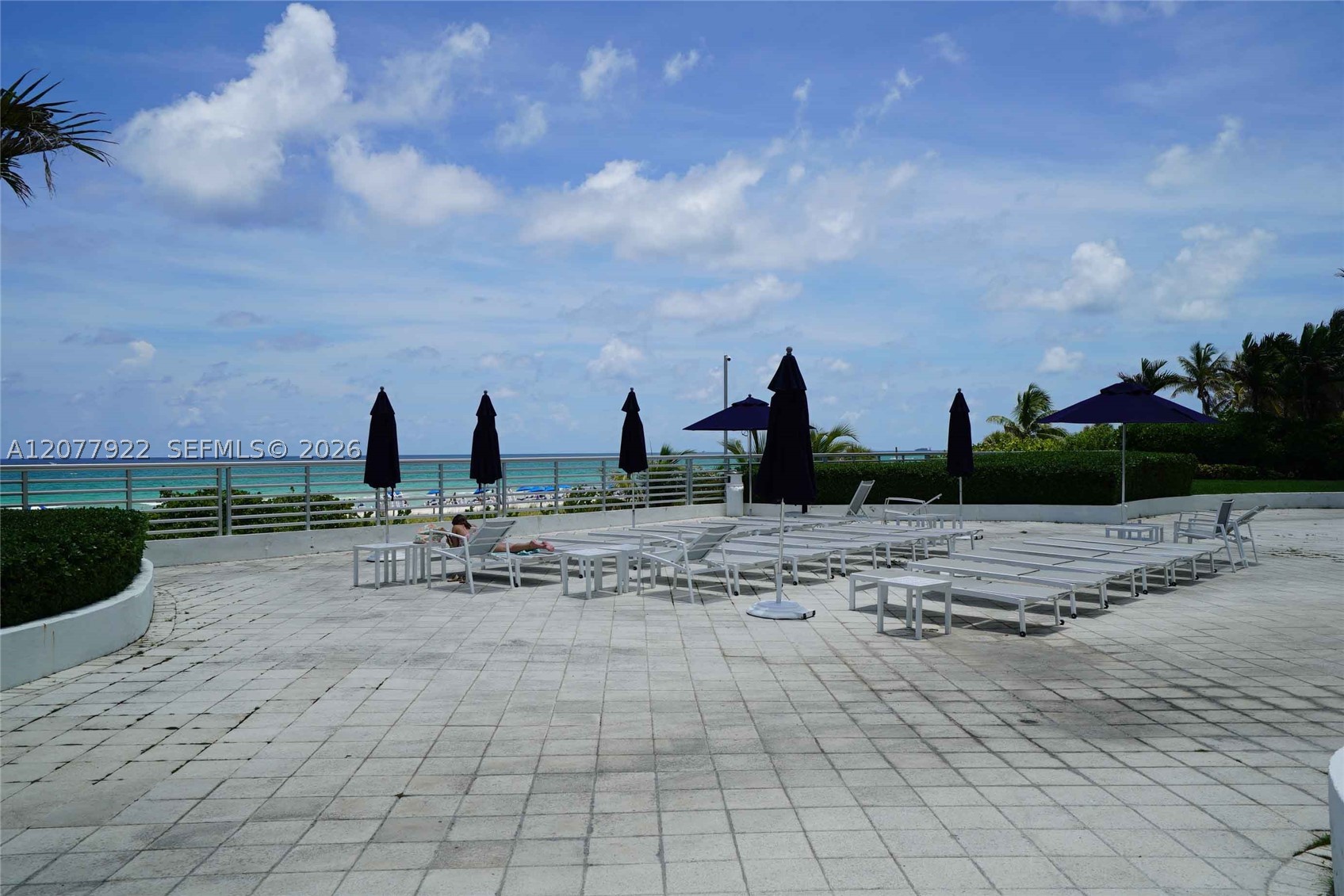 5161 Collins Ave #1101, Miami Beach FL 33140